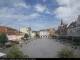 Finsterwalde 05.07.2025 10:50