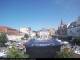 Finsterwalde 14.06.2025 10:50