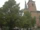 Wuppertal 08.06.2025 10:50