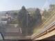 Abergavenny 30.04.2025 10:50
