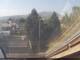 Abergavenny 30.04.2025 10:50