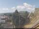 Abergavenny 09.07.2025 10:50