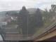 Abergavenny 17.03.2025 10:50