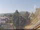 Abergavenny 12.07.2025 10:50