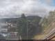 Abergavenny 06.07.2025 10:50