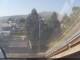 Abergavenny 09.05.2025 10:50