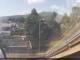 Abergavenny 14.06.2025 10:50