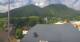 Mauterndorf im Lungau 13.07.2025 10:52