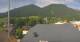 Mauterndorf im Lungau 01.07.2025 10:50