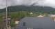 Mauterndorf im Lungau 10.05.2025 10:50