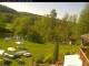 Blaibach 30.04.2025 10:50