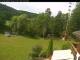 Blaibach 12.07.2025 10:50