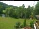 Blaibach 14.07.2025 10:52