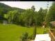 Blaibach 14.06.2025 10:50