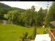 Blaibach 15.06.2025 10:50
