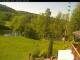 Blaibach 29.04.2025 10:50