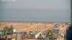 Rimini 30.04.2025 10:50