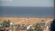 Rimini 30.04.2025 10:50