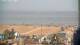 Rimini 02.05.2025 10:50
