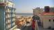 Rimini 01.07.2025 10:50