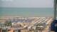 Rimini 09.06.2025 10:50