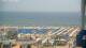 Rimini 14.06.2025 10:50