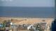 Rimini 29.04.2025 10:50