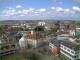 Sindelfingen 16.05.2025 10:50