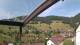 Todtnau 08.06.2025 10:50