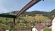 Todtnau 09.06.2025 10:50