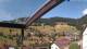 Todtnau 20.06.2025 10:50
