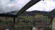 Todtnau 03.07.2025 10:50
