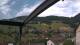 Todtnau 14.06.2025 10:50