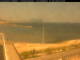 Civitanova Marche 30.04.2025 10:50