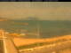 Civitanova Marche 12.07.2025 10:50