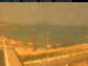 Civitanova Marche 14.06.2025 10:50