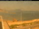 Civitanova Marche 29.04.2025 10:50