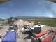 Thiene 23.05.2025 10:50