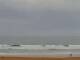 Gijón 30.04.2025 10:50