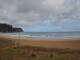 Gijón 30.04.2025 10:50