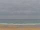 Gijón 09.06.2025 10:50