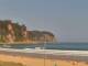 Gijón 15.07.2025 10:52