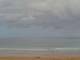 Gijón 14.06.2025 10:50