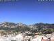 Berga 04.08.2026 10:52
