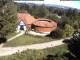 Bad Harzburg 12.05.2025 10:50