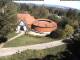 Bad Harzburg 30.04.2025 10:50