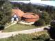 Bad Harzburg 30.06.2025 10:50