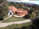 Bad Harzburg 29.04.2025 10:50