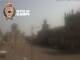 Carpi 09.06.2025 10:50