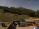 Monte Cimone 15.06.2025 10:50